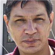 Clases para mayores y adultos de operador Office y reparación pc